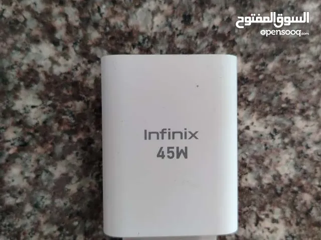 شاحن 45 واط الاصلي بسعر مغري