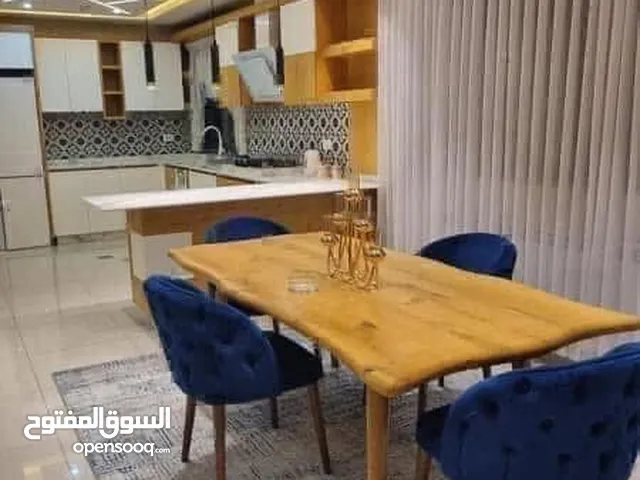 روف مفروش للايجار في المصيون قرب برافو