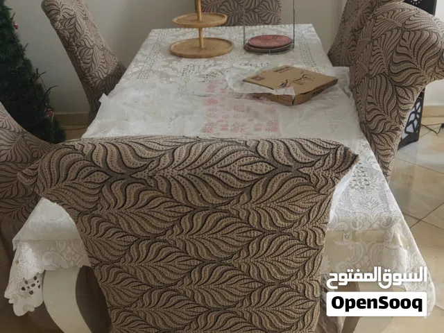 غرفه طعام للبيع