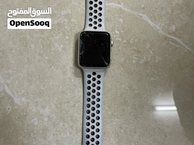 Apple smart watches for Sale in Buraimi