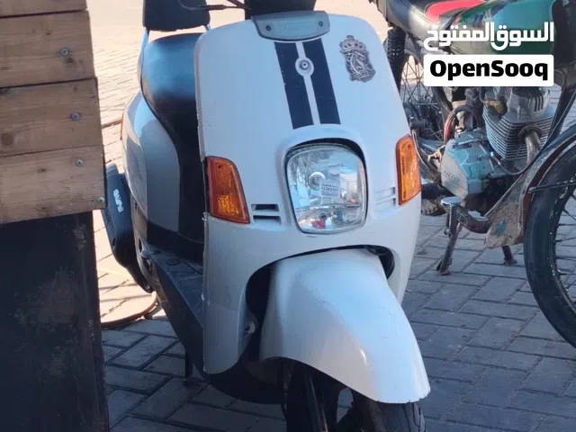 دراجه بوليسي ماشيه 14 الف