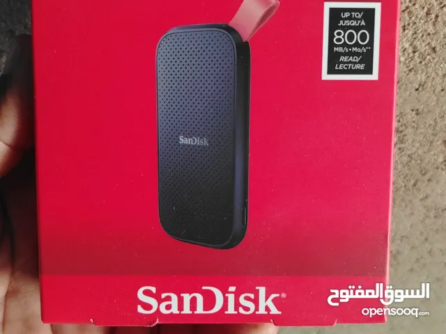جهاز تخزين هاردسك