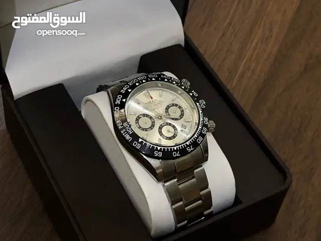 ROLEX DAYTONA - رولكس دايتونا