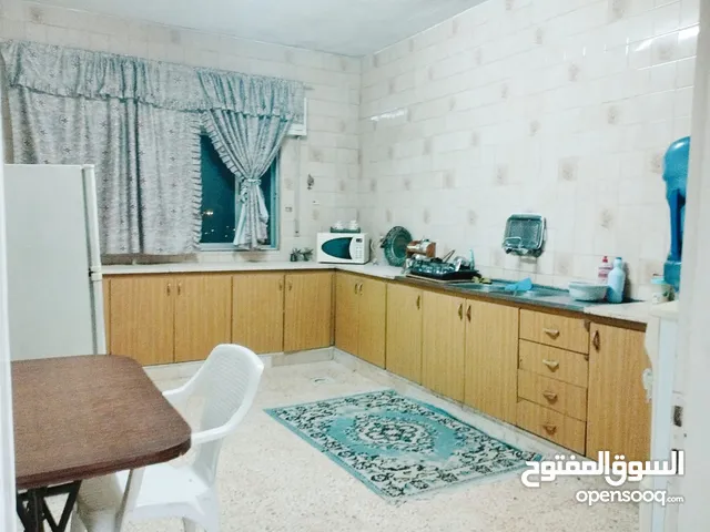 160 m2 5 Bedrooms Apartments for Sale in Amman Abu Alanda