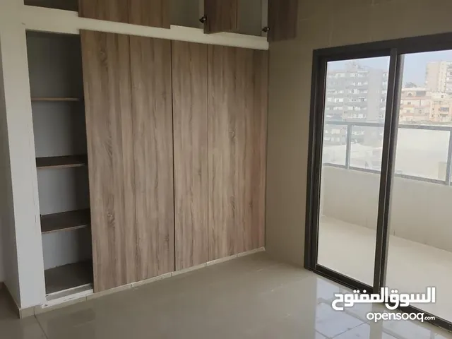 شقة في الحوش للبيع