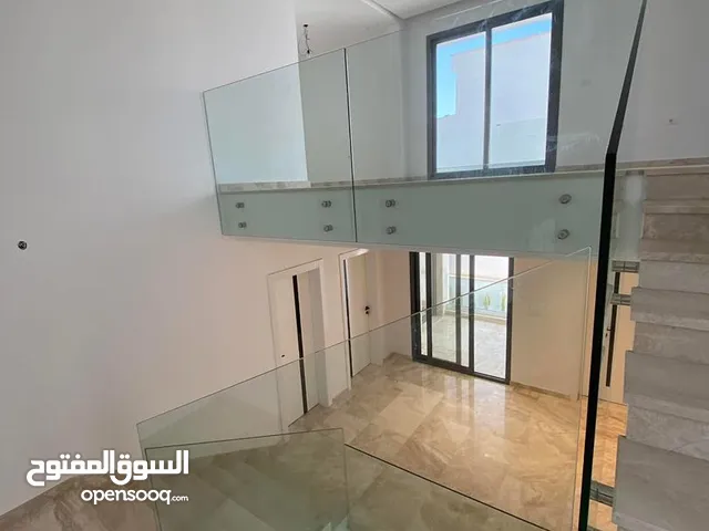 850 m2 More than 6 bedrooms Villa for Rent in Tripoli Al-Seyaheyya