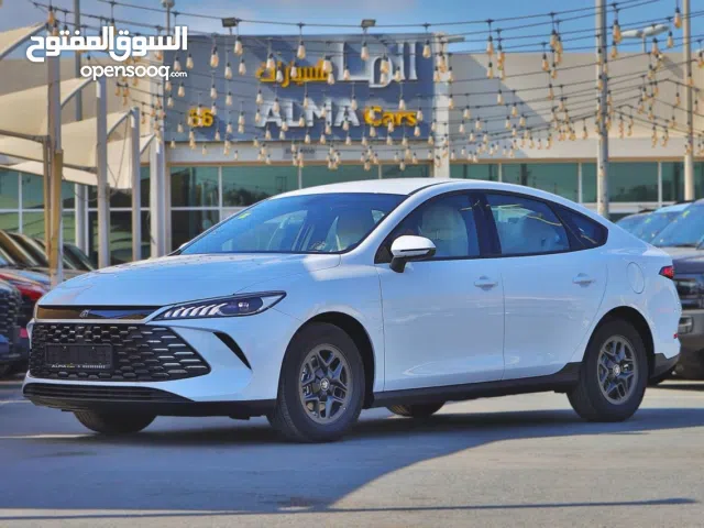 2100 كم بالشحنه الواحدة