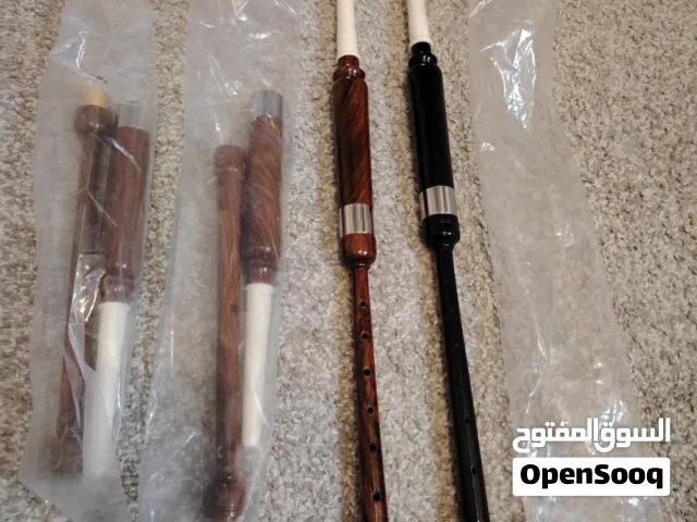 بدال باكستانية نخب اول