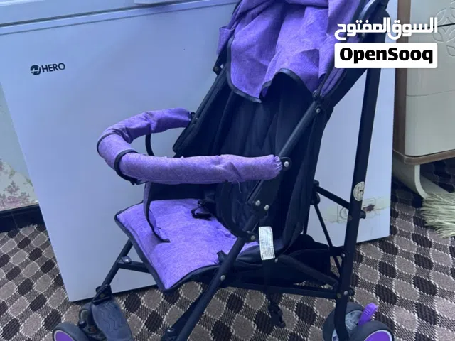 عربه اطفال