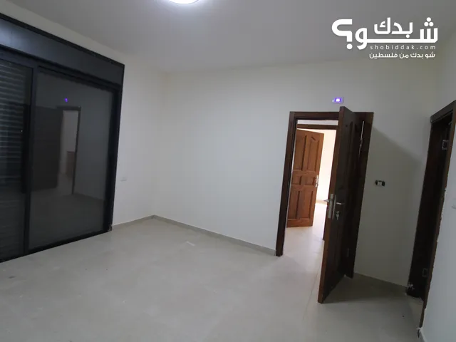 150m2 3 Bedrooms Apartments for Rent in Ramallah and Al-Bireh Birzeit