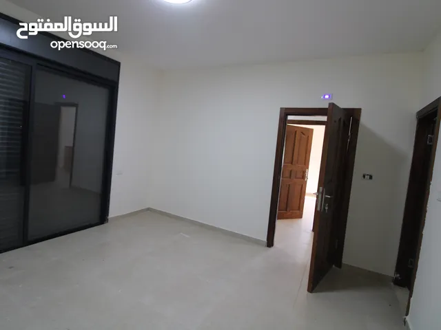 150m2 3 Bedrooms Apartments for Rent in Ramallah and Al-Bireh Birzeit