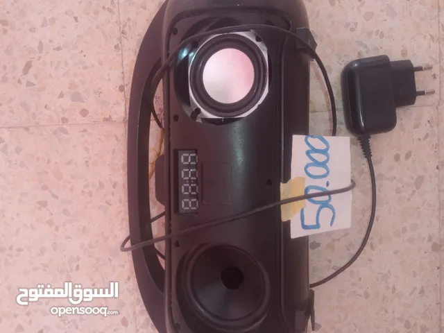  Sound Systems for sale in Tebessa