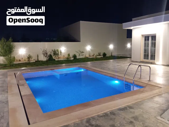 2 Bedrooms Farms for Sale in Tripoli Al-Baesh