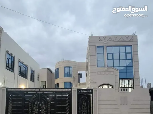 فله للبيع عرطه جدا جدا