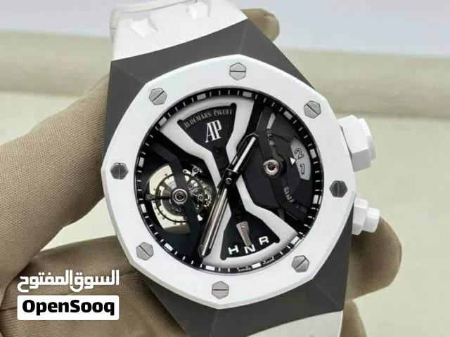 Automatic Omega watches  for sale in Cairo