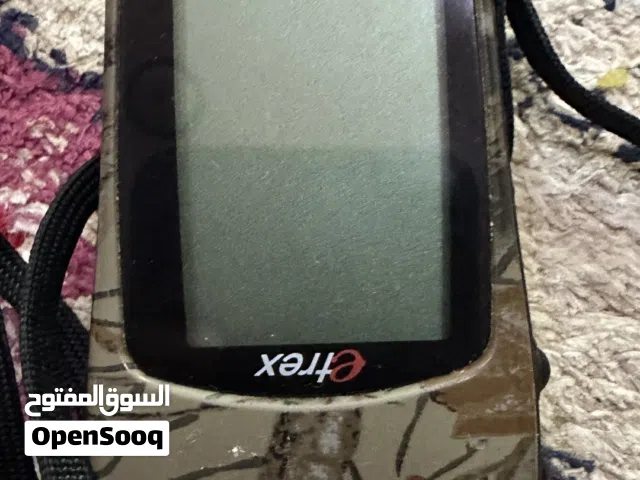 قارب للبيع معدات صيد