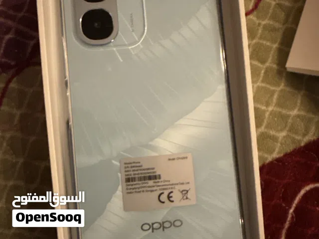 Oppo Other 128 GB in Muharraq