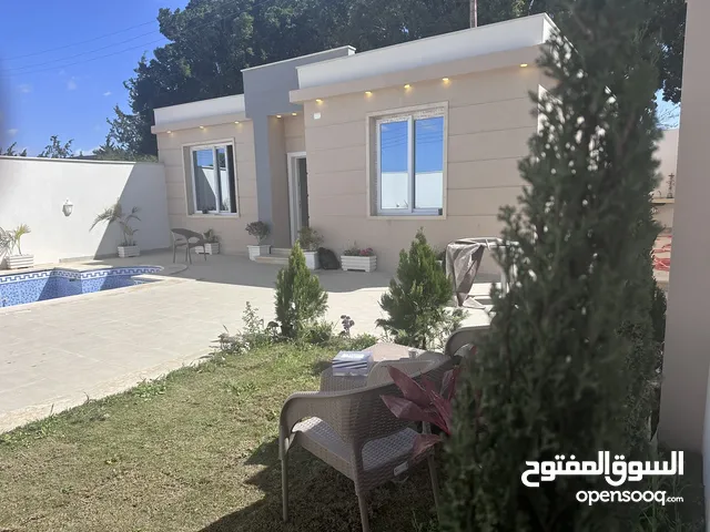 2 Bedrooms Farms for Sale in Tripoli Al-Baesh