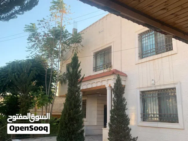 منزل للبيع في العبدليه كاش او اقصاط