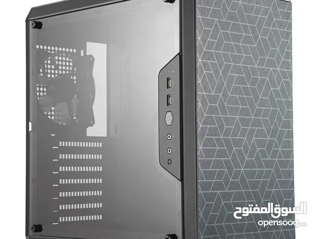 Other Other Computers for sale in Irbid