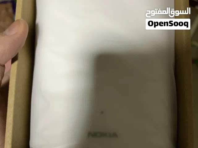 مقوي شبكة اورانج