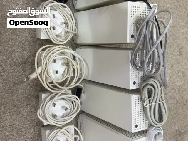 للبيع راوتر لنكسيس