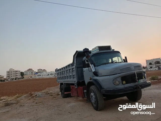 قلاب فطسة للبيع