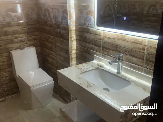 180 m2 3 Bedrooms Apartments for Sale in Benghazi Keesh