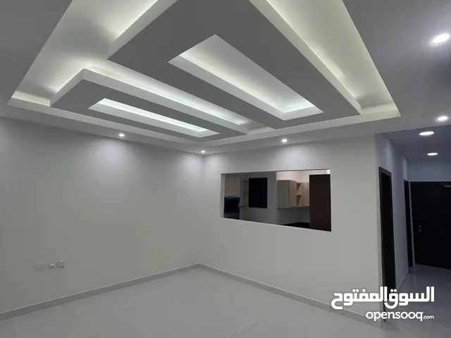 100m2 2 Bedrooms Apartments for Rent in Northern Governorate Saar