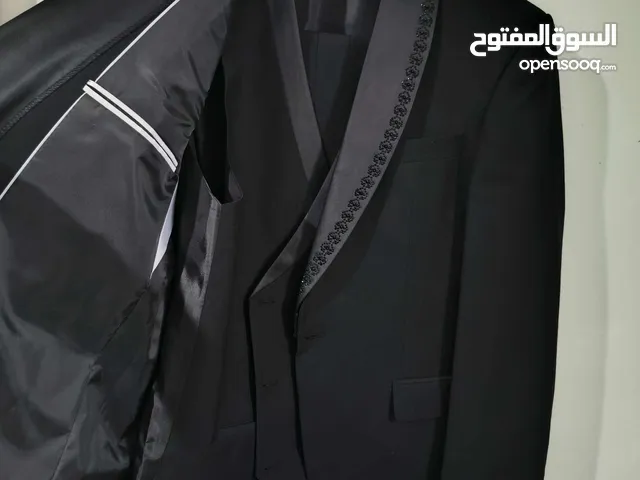 بدله تركي جديده خمس قطع