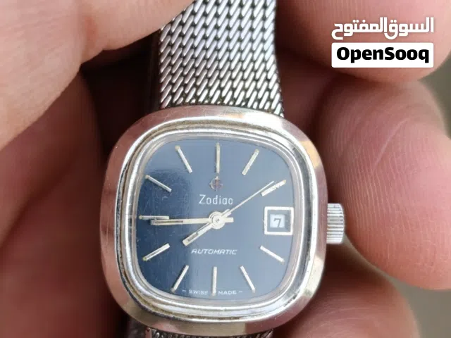 Automatic Others watches  for sale in Benghazi