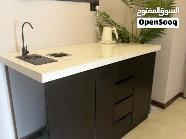 ركن قهوة (الوصف)