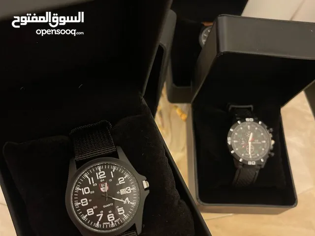 Analog Quartz Tommy Hlifiger watches for sale in Tripoli