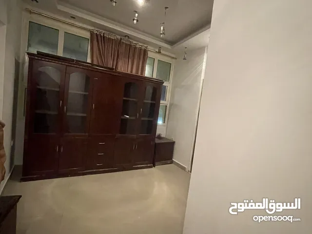 Unfurnished Offices in Tripoli Al-Zawiyah St