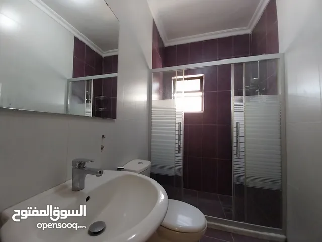180 m2 3 Bedrooms Apartments for Rent in Amman Swefieh