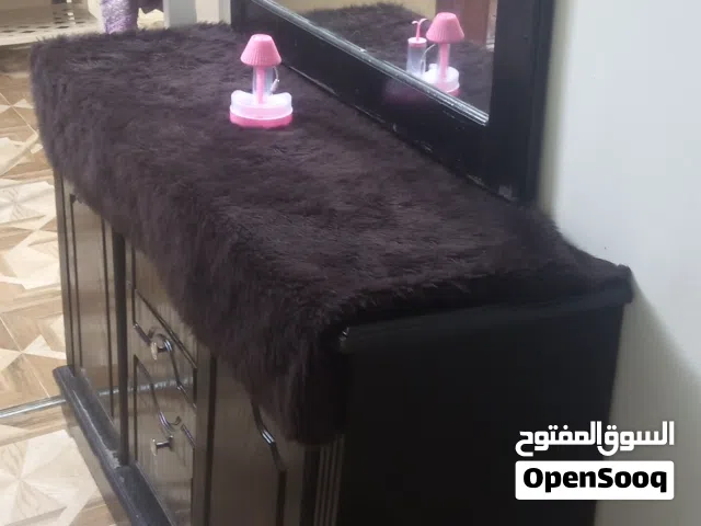 بيرو للبيع تنظيف