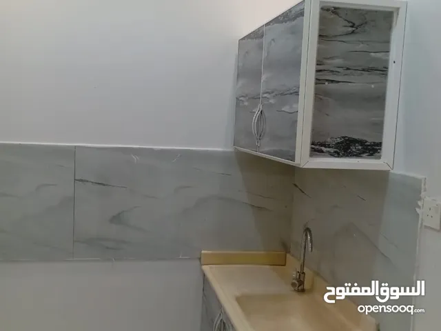 300 m2 2 Bedrooms Apartments for Rent in Al Riyadh Ar Rawdah