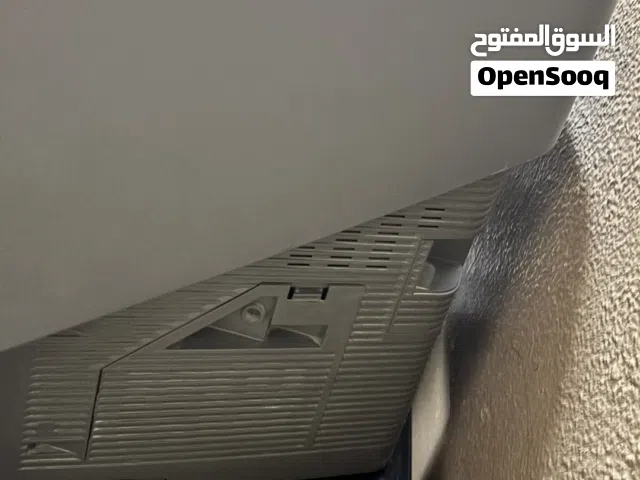 Sony LCD 58 inch TV in Al Ain