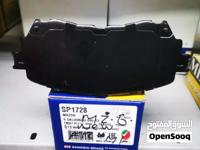 Toyota Nissan Hyundai Mazda