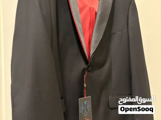 بدل رسميه كامله من براندPierre cardin