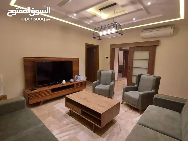 150 m2 4 Bedrooms Apartments for Rent in Tripoli Abu Sittah