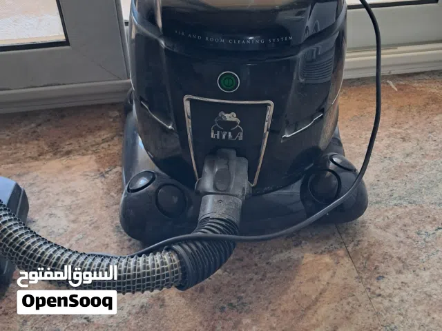  Other Vacuum Cleaners for sale in Cairo