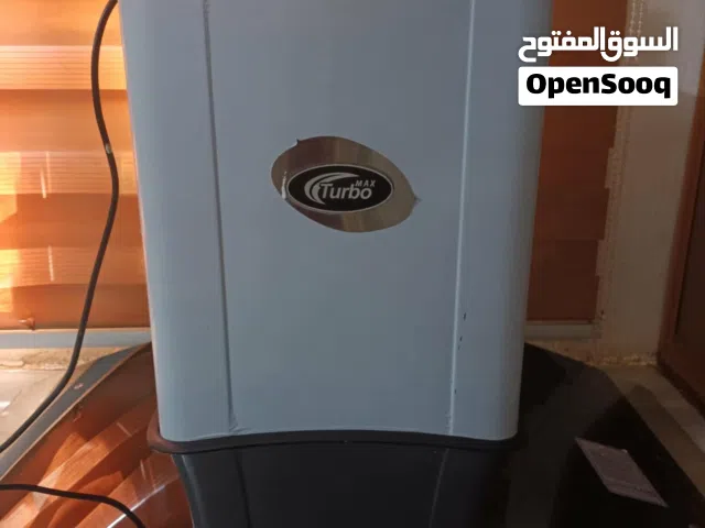 شفاط مطبخ جديد استعمال خفيف