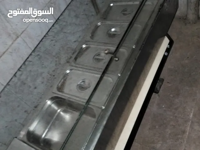 Pizza oven,gas oven,