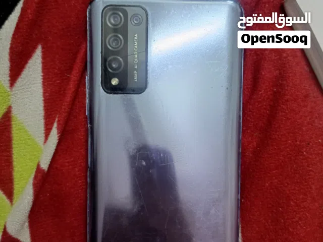 هونر 10xlite
