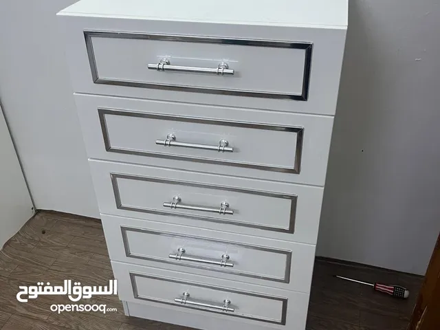 غرفة النوم