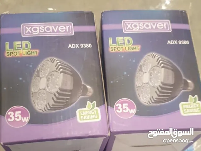 Ceiling spot light good quality brand new selaed