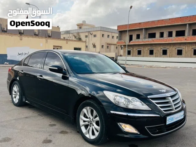 2013 هيونداي اخرى