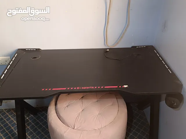Other Chairs & Desks in Northern Governorate