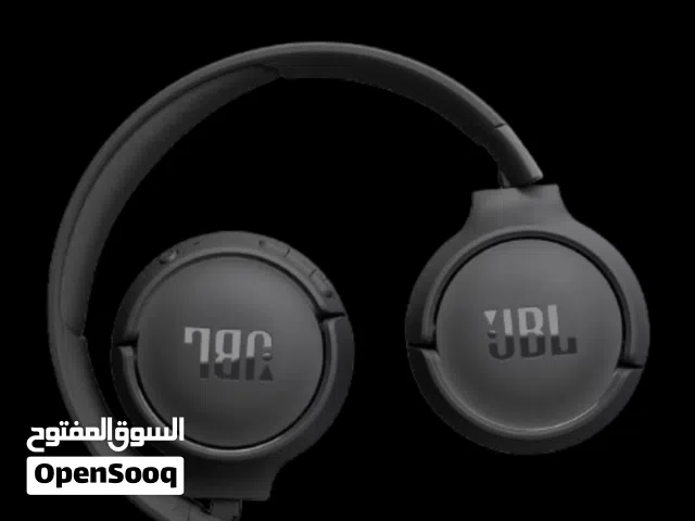 سماعة الرأس اللاسلكية jbl tune 525bt appartenant